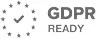 gdpr