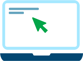 global web design