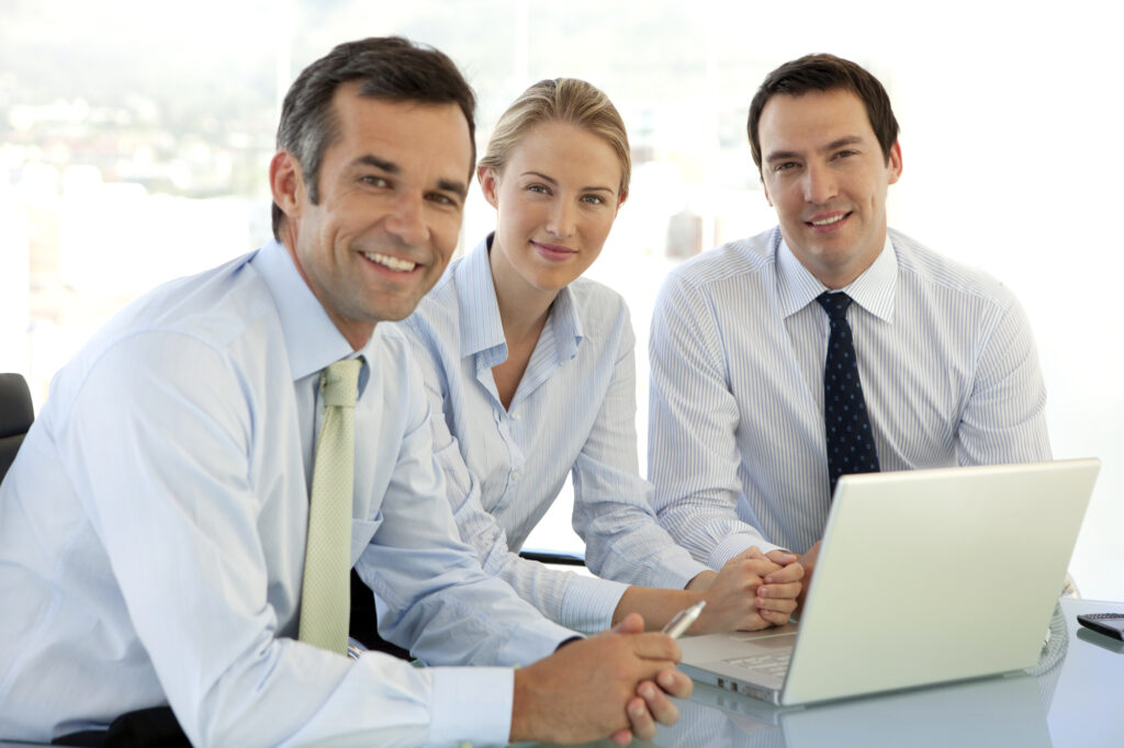 seo consulting services