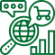 E commerce Marketing