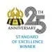 25thAnniversary