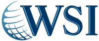 Global WSI PrimaryLogo ForWeb