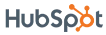 Hubspot