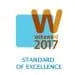 WEBAWARD17 Standard 2