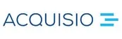acquisio og