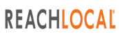 reachlocal