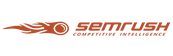 semrush logo