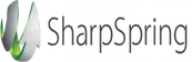 sharpspring