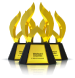webaward