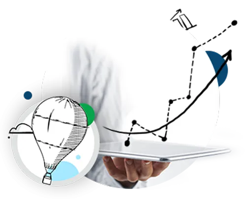 Business Growth Strategy
