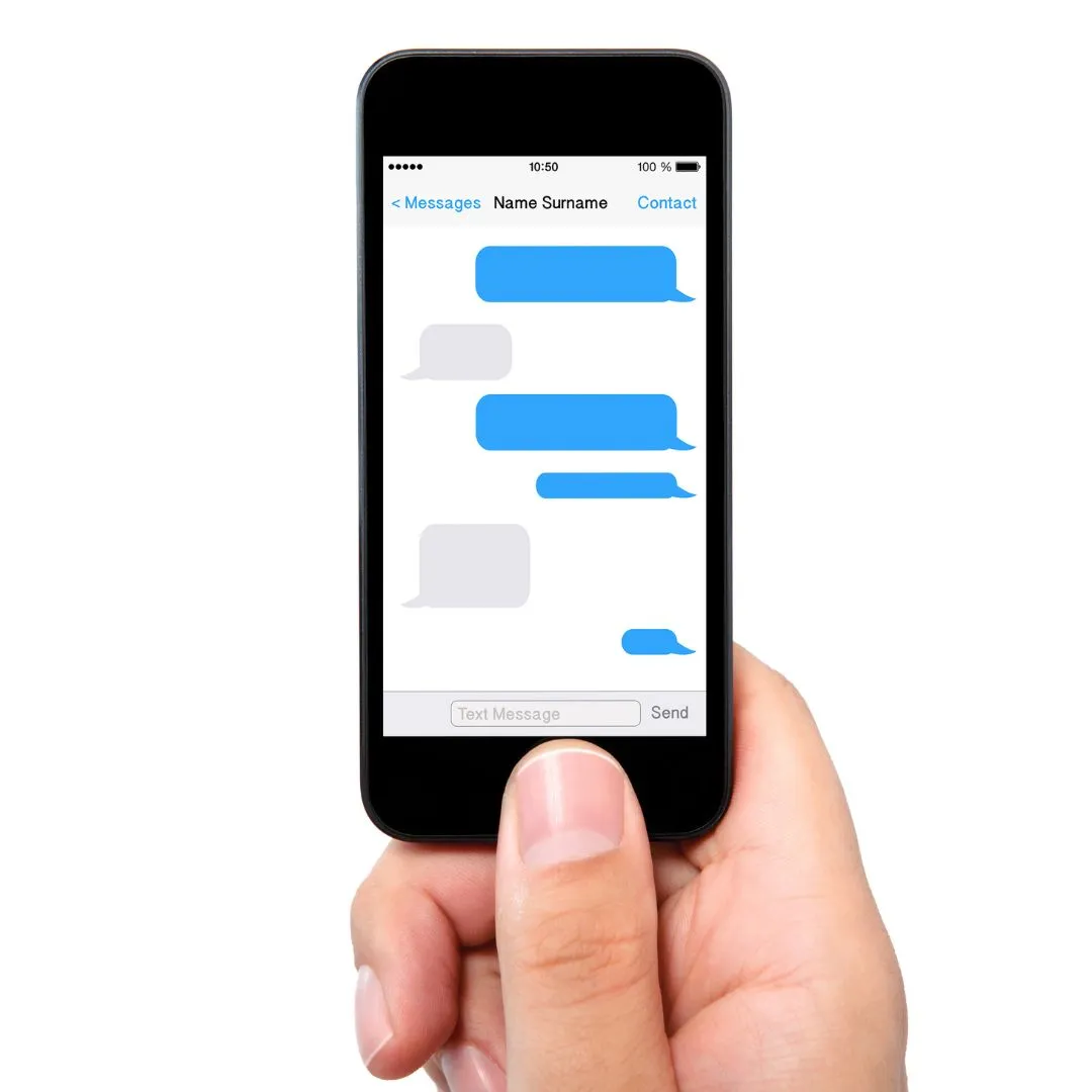 ChatGPT quick response time