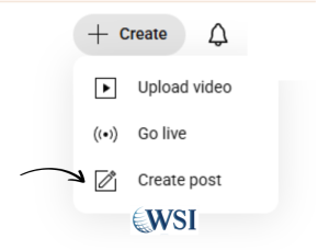 WSI Digital Path (6)