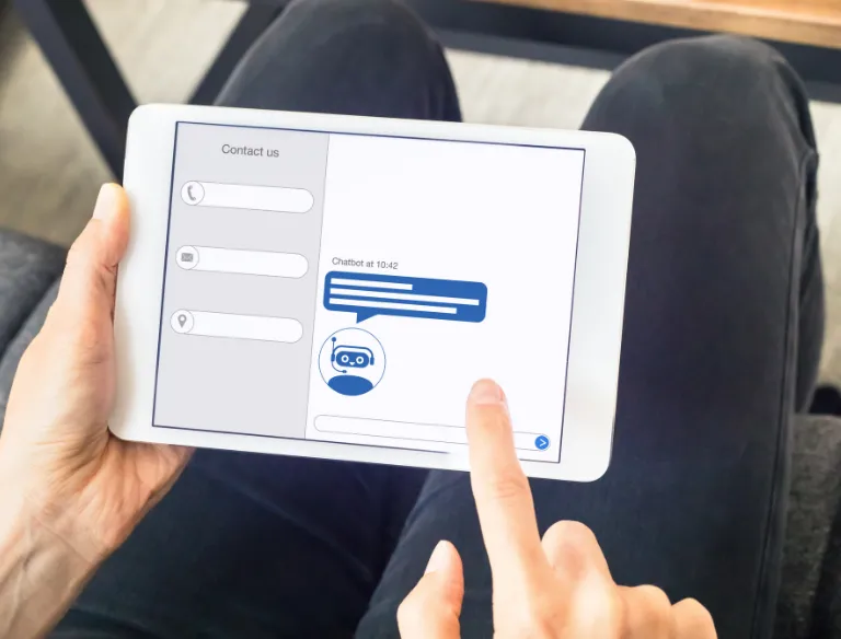 AI Chatbot