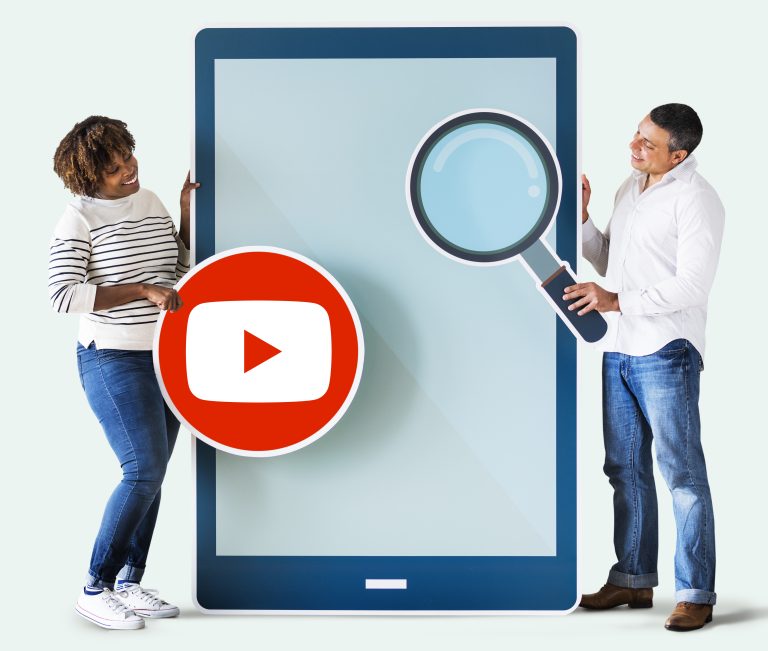 Use YouTube Posts in Shorts to boost traffic