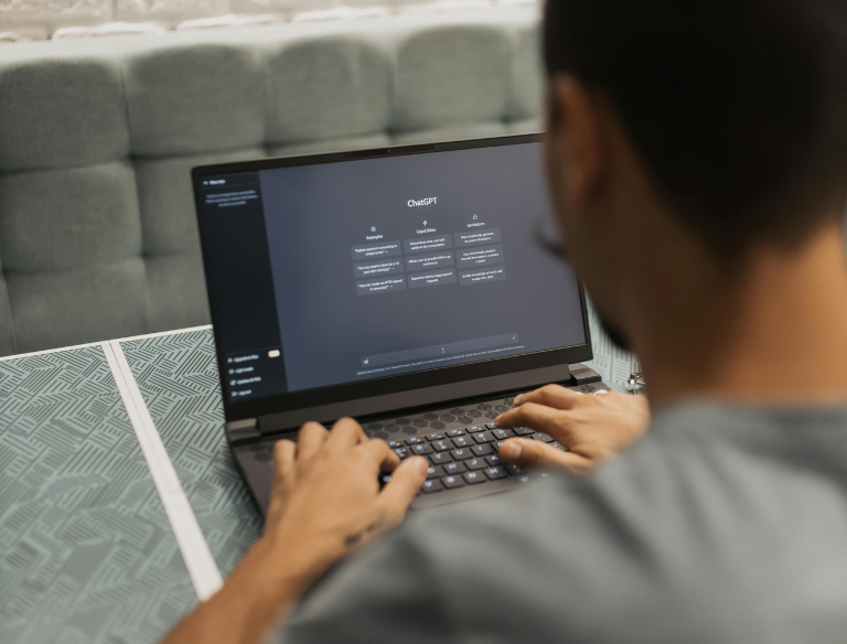 Generative Engine Optimization