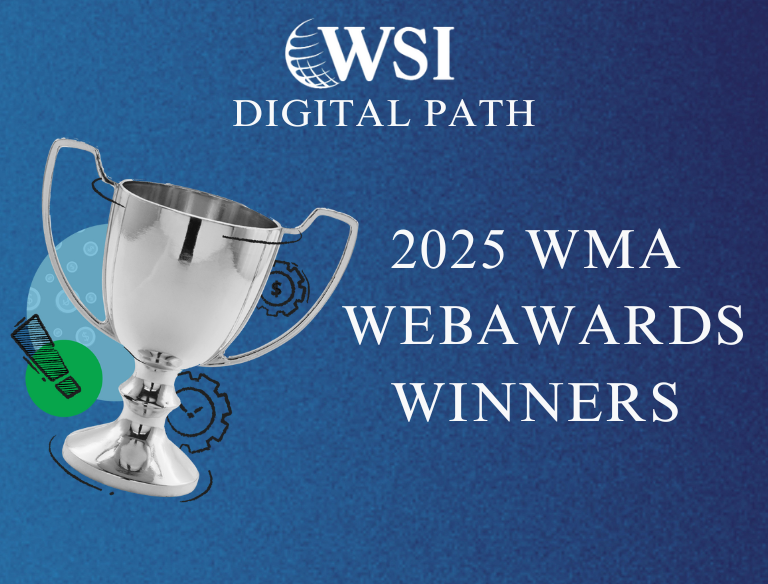 Top Agency Award 2025