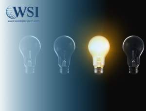 WSI BLOG (768 x 584 px) (1) WSI BLOG (768 x 584 px) (1)