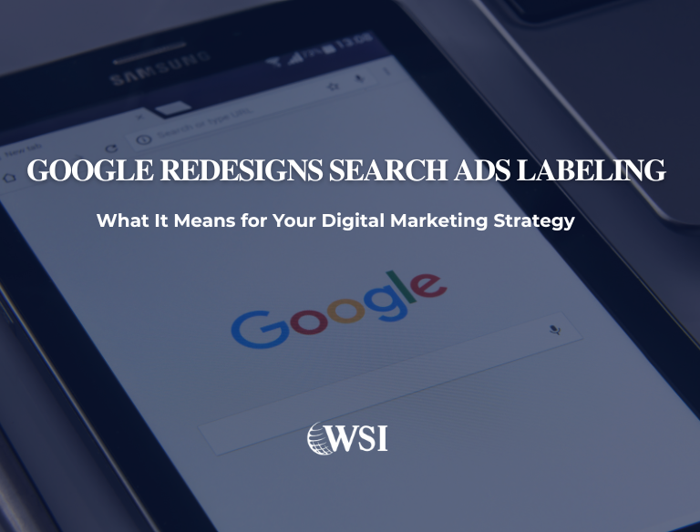 WSI BLOG (768 x 584 px)