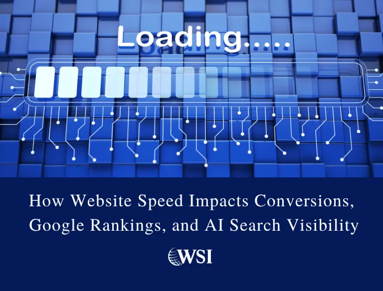 WSI Digital Path Blog Post (10)