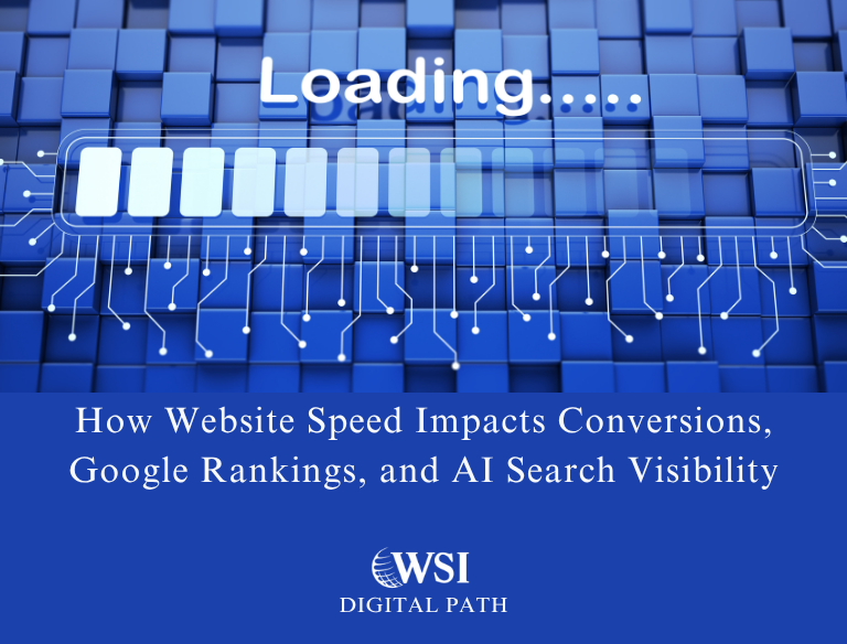 WSI Digital Path Blog Post (6)