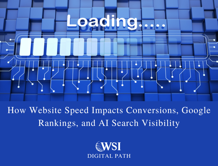 WSI Digital Path Blog Post (7)