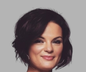 Untitled design (23)