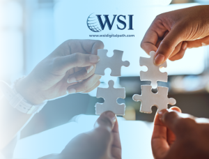 WSI BLOG (768 x 584 px) (2)