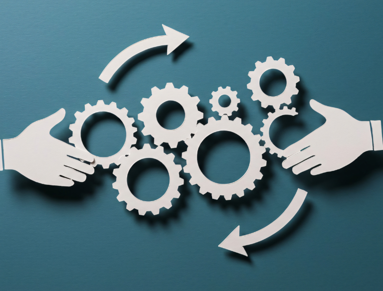 AI SEO and Search Trends for 2026 | WSI Digital Path - WSI Digital Path