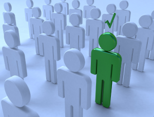 WSI Digital Path Blog Post (27)