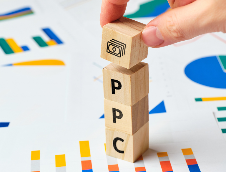 PPC trends 2026