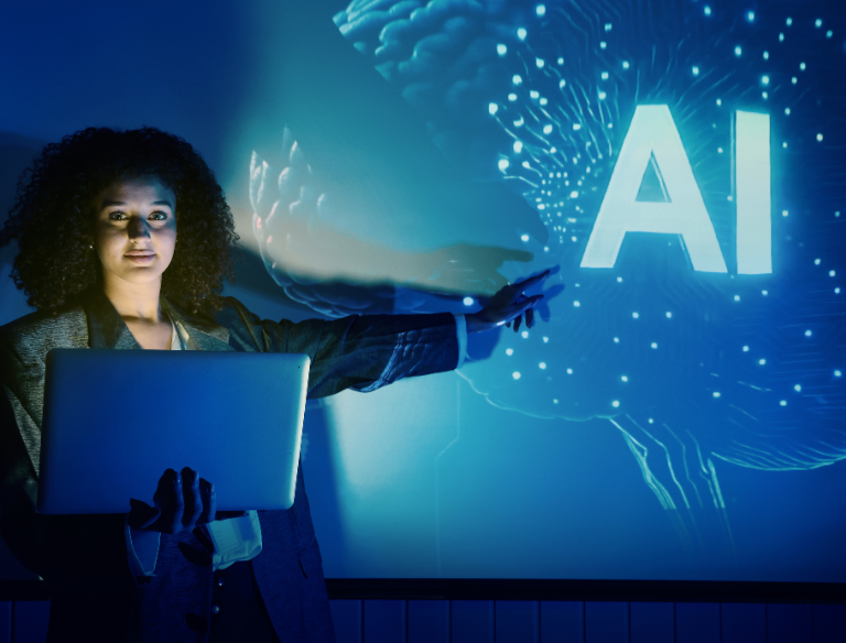 WSI Digital Path Blog Post (30)