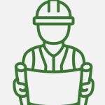 Untitled design (35)