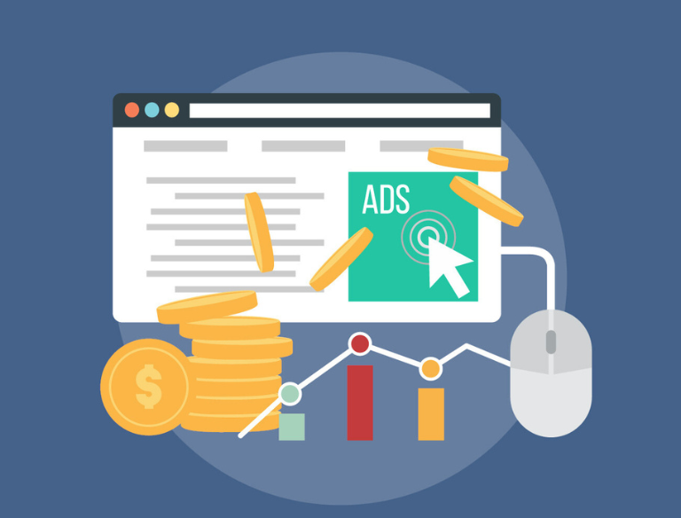 WSI Digital Path Blog Post (37)