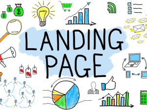 WSI Digital Path Blog Post (38)