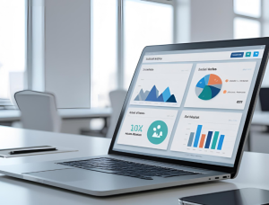 WSI Digital Path Blog Post (39)