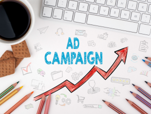 WSI Digital Path Blog Post (40)